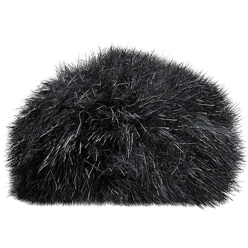 RODE Lavalier II Omnidirectional Lavalier Microphone - Image 3