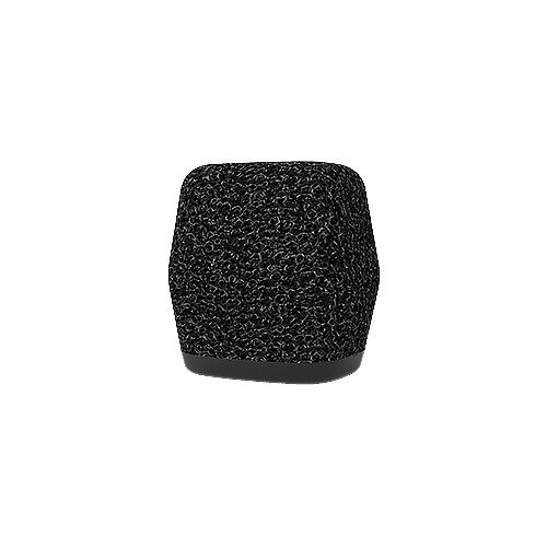 RODE Lavalier II Omnidirectional Lavalier Microphone - Image 4