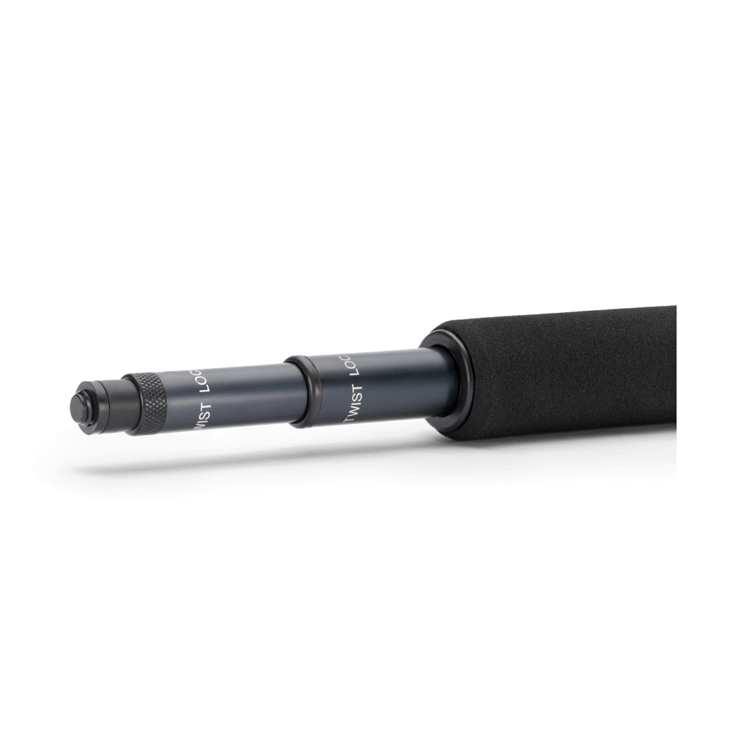 Rode Micro Boompole 3-Section Telescopic Boompole - Image 2