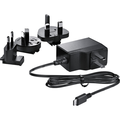 Blackmagic Design Micro Converter HDMI to SDI 3G (with Power Supply) - Image 2