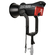 Aputure LS 600d Pro Light Storm Daylight LED Light - Image 2
